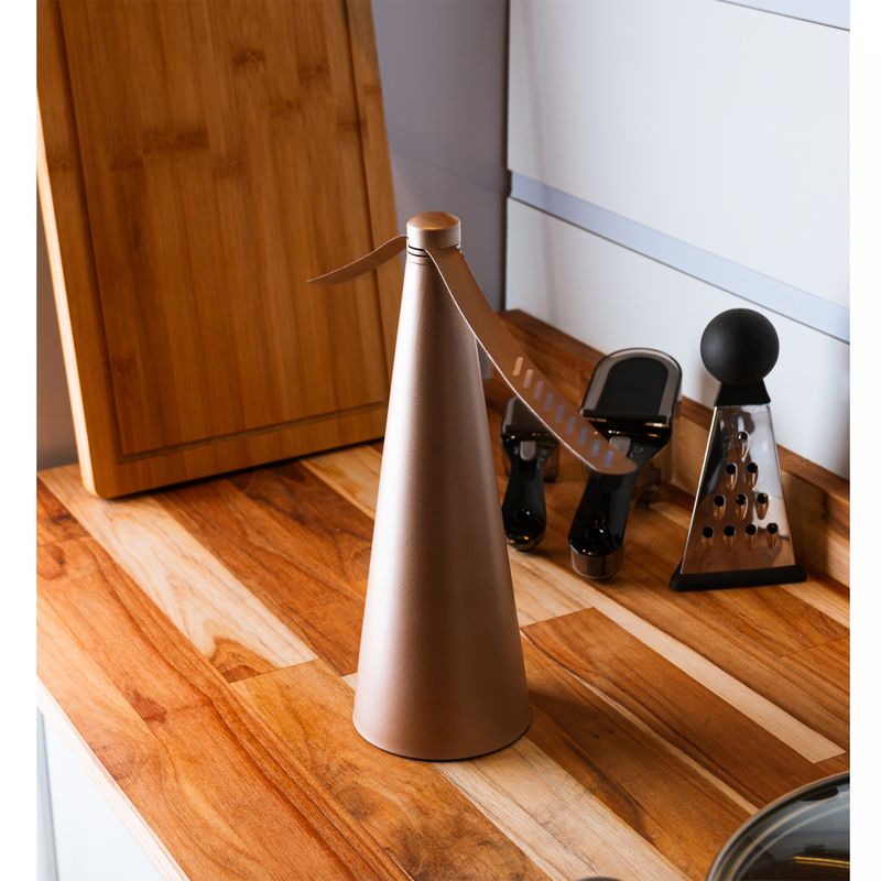 Ventilador-Repelente-de-Mesa-de-Plastico-Rose-Metalico-9cm-x-9cm-x-26cm-Lyor