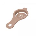 Separador-de-Clara-e-Gema-de-Ovos-de-Bambu-e-PP-Bege-13cm-x-6cm-x-25cm-Lyor