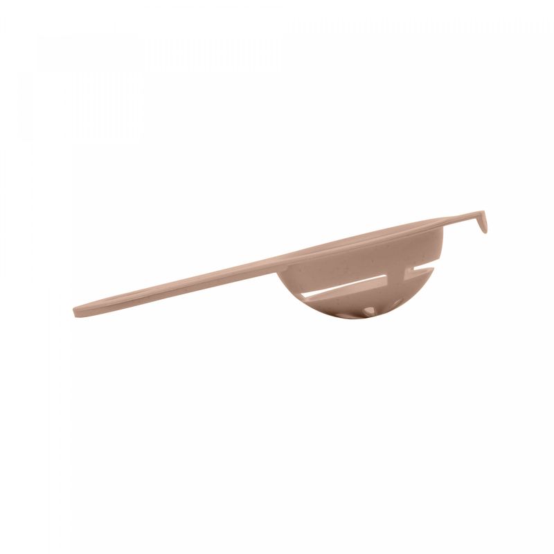 Separador-de-Clara-e-Gema-de-Ovos-de-Bambu-e-PP-Bege-13cm-x-6cm-x-25cm-Lyor