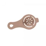 Separador-de-Clara-e-Gema-de-Ovos-de-Bambu-e-PP-Bege-13cm-x-6cm-x-25cm-Lyor