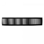 Bandeja-de-Metal-com-Espelho-Berlin-Preto-Fosco-32cm-x-17cm-x-5cm-Lyor