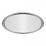 Bandeja-de-Metal-com-Espelho-Berlin-Preto-Fosco-32cm-x-17cm-x-5cm-Lyor