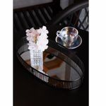 Bandeja-de-Metal-com-Espelho-Berlin-Preto-Fosco-32cm-x-17cm-x-5cm-Lyor