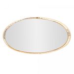 Bandeja-de-Metal-com-Espelho-Berlin-Dourada-32cm-x-17cm-x-5cm-Lyor