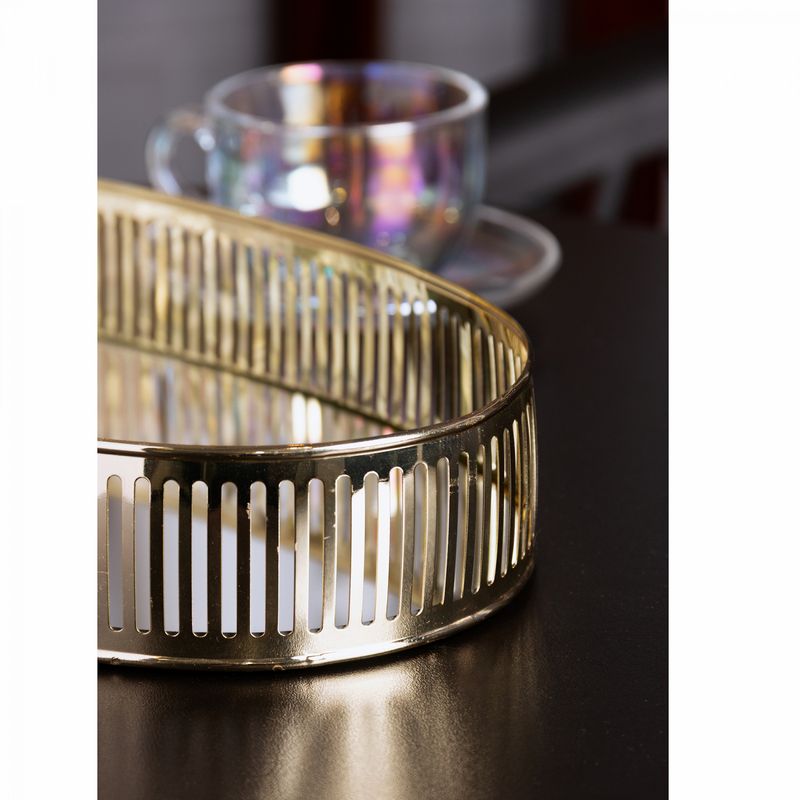 Bandeja-de-Metal-com-Espelho-Berlin-Dourada-32cm-x-17cm-x-5cm-Lyor