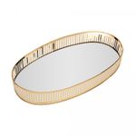 Bandeja-de-Metal-com-Espelho-Berlin-Dourada-26cm-x-12cm-x-5cm-Lyor