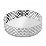 Espatula-Multifuncional-Resistente-ao-Calor-de-Nylon-Preta-30,5cm-Lyor