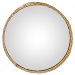 Bandeja-de-Metal-com-Espelho-Arles-Dourada-185cm-x-5cm-Lyor