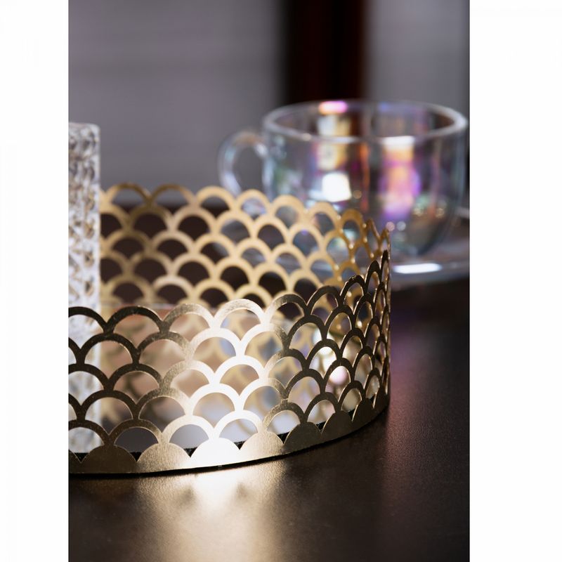 Bandeja-de-Metal-com-Espelho-Arles-Dourada-185cm-x-5cm-Lyor