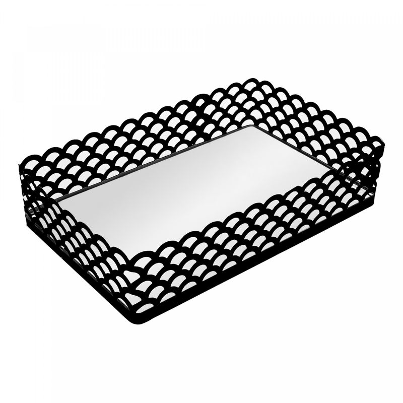 Bandeja-de-Metal-com-Espelho-Arles-Preto-Fosco-21cm-x-13cm-x-5cm-Lyor