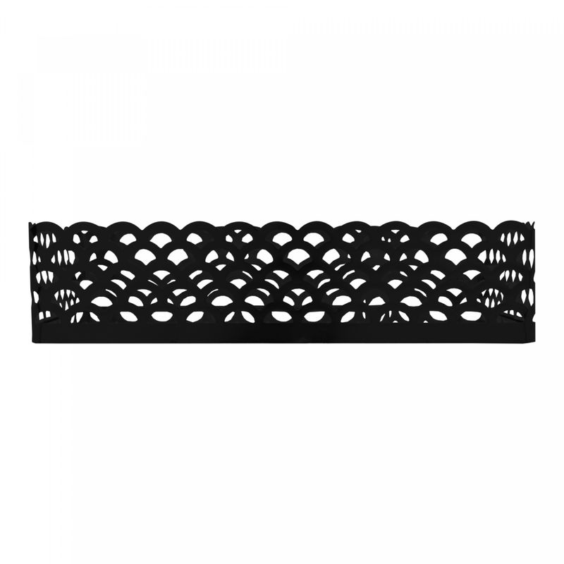 Bandeja-de-Metal-com-Espelho-Arles-Preto-Fosco-21cm-x-13cm-x-5cm-Lyor