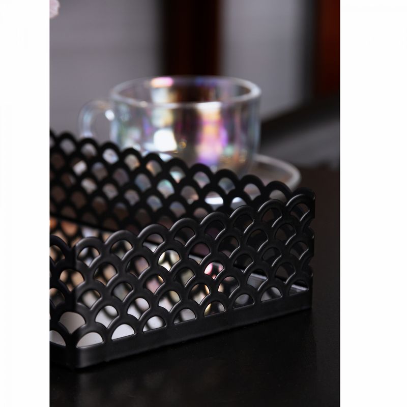 Bandeja-de-Metal-com-Espelho-Arles-Preto-Fosco-21cm-x-13cm-x-5cm-Lyor