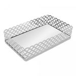 Bandeja-de-Metal-com-Espelho-Arles-Prateada-21cm-x-13cm-x-5cm-Lyor
