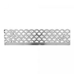 Bandeja-de-Metal-com-Espelho-Arles-Prateada-21cm-x-13cm-x-5cm-Lyor