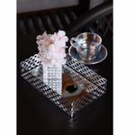 Bandeja-de-Metal-com-Espelho-Arles-Prateada-21cm-x-13cm-x-5cm-Lyor