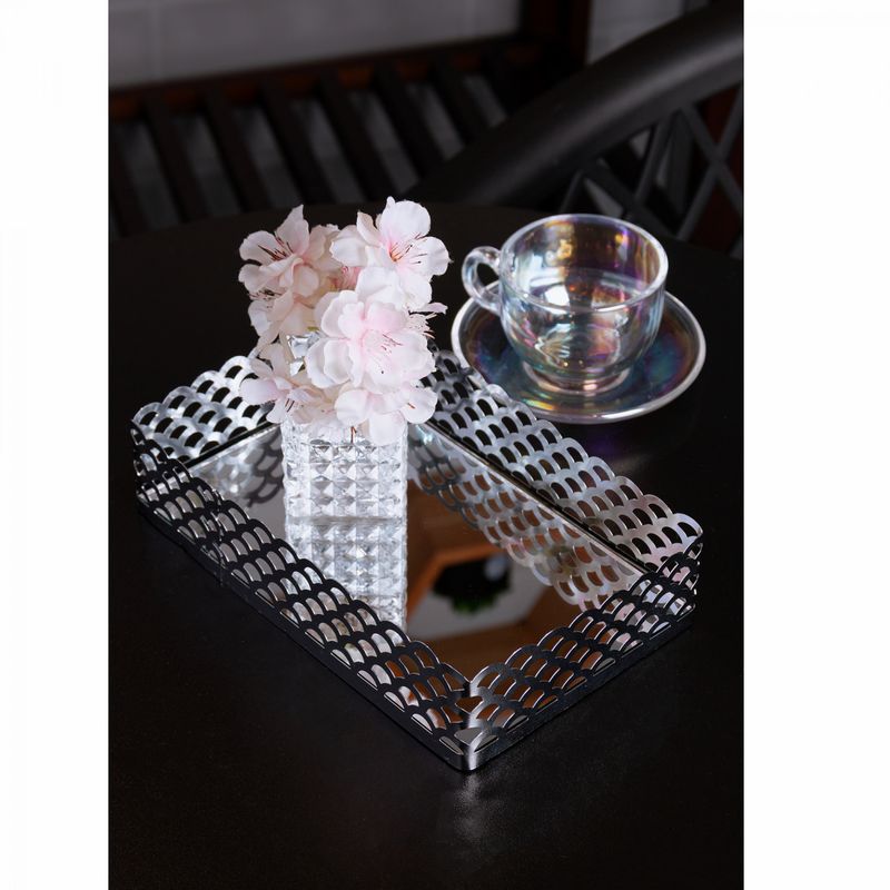 Bandeja-de-Metal-com-Espelho-Arles-Prateada-21cm-x-13cm-x-5cm-Lyor