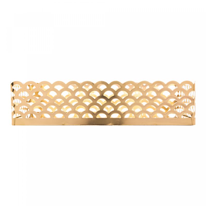 Bandeja-de-Metal-com-Espelho-Arles-Dourada-21cm-x-13cm-x-5cm-Lyor