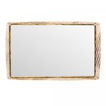 Bandeja-de-Metal-com-Espelho-Arles-Dourada-21cm-x-13cm-x-5cm-Lyor