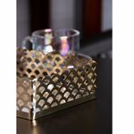 Bandeja-de-Metal-com-Espelho-Arles-Dourada-21cm-x-13cm-x-5cm-Lyor