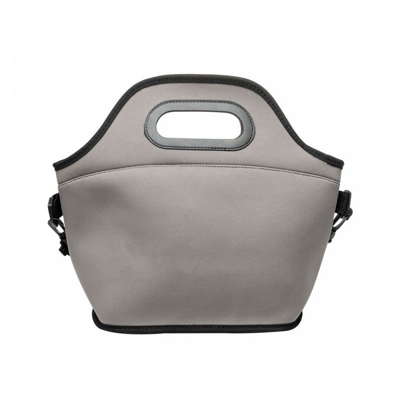Bolsa-Termica-de-Neoprene-com-Alca-Cinza-30cm-x-15cm-x-29cm-Lyor
