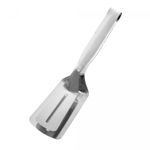 Pegador-para-Carne-de-Aco-Inox-275cm-Lyor