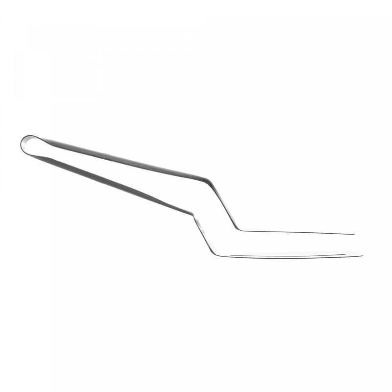 Pegador-para-Carne-de-Aco-Inox-275cm-Lyor