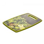 Tabua-para-Corte-de-Plastico-com-Estampa-Kiwi-30cm-x-20cm-x-1cm-Lyor