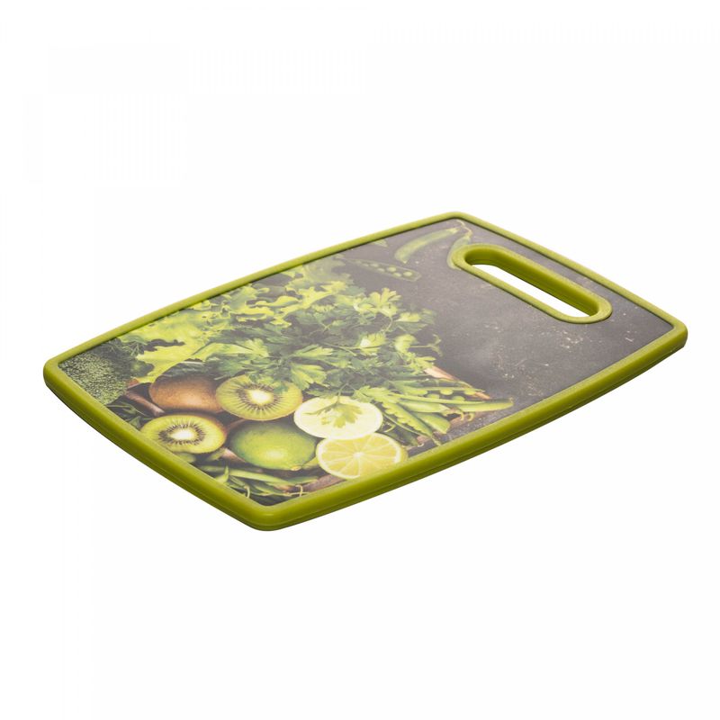 Tabua-para-Corte-de-Plastico-com-Estampa-Kiwi-30cm-x-20cm-x-1cm-Lyor