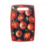 Tabua-para-Corte-de-Plastico-com-Estampa-Tomate-30cm-x-20cm-x-1cm-Lyor
