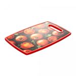 Tabua-para-Corte-de-Plastico-com-Estampa-Tomate-30cm-x-20cm-x-1cm-Lyor