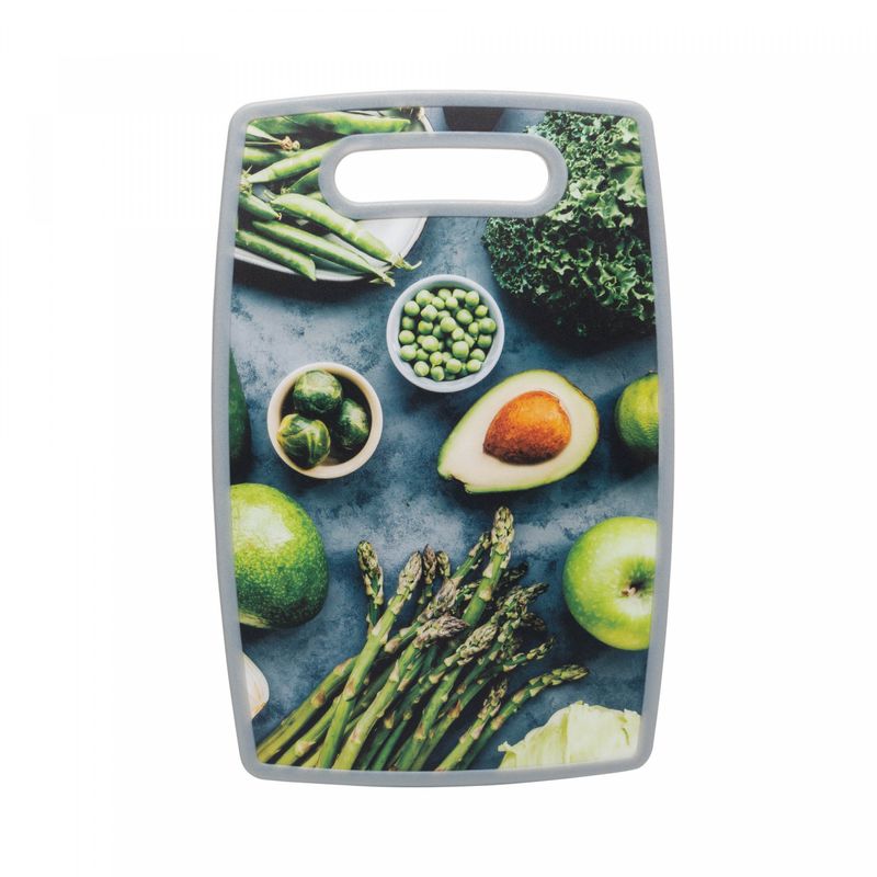 Tabua-para-Corte-de-Plastico-com-Estampa-Abacate-30cm-x-20cm-x-1cm-Lyor