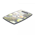 Tabua-para-Corte-de-Plastico-com-Estampa-Abacate-30cm-x-20cm-x-1cm-Lyor
