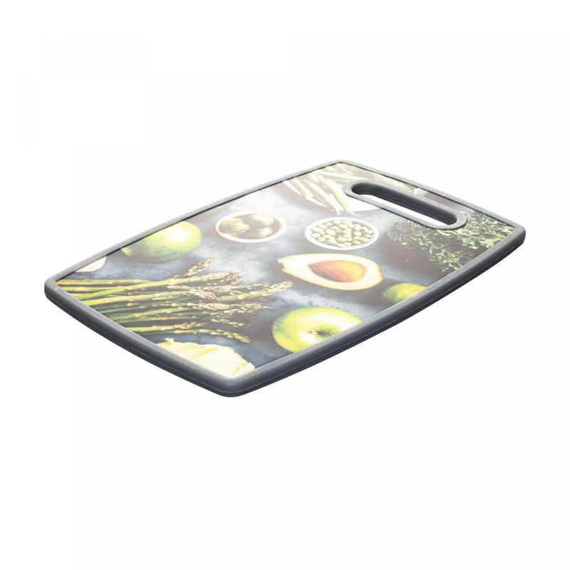 Tabua-para-Corte-de-Plastico-com-Estampa-Abacate-30cm-x-20cm-x-1cm-Lyor
