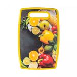 Tabua-para-Corte-de-Plastico-com-Estampa-Vegetais-30cm-x-20cm-x-1cm-Lyor
