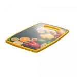 Tabua-para-Corte-de-Plastico-com-Estampa-Vegetais-30cm-x-20cm-x-1cm-Lyor