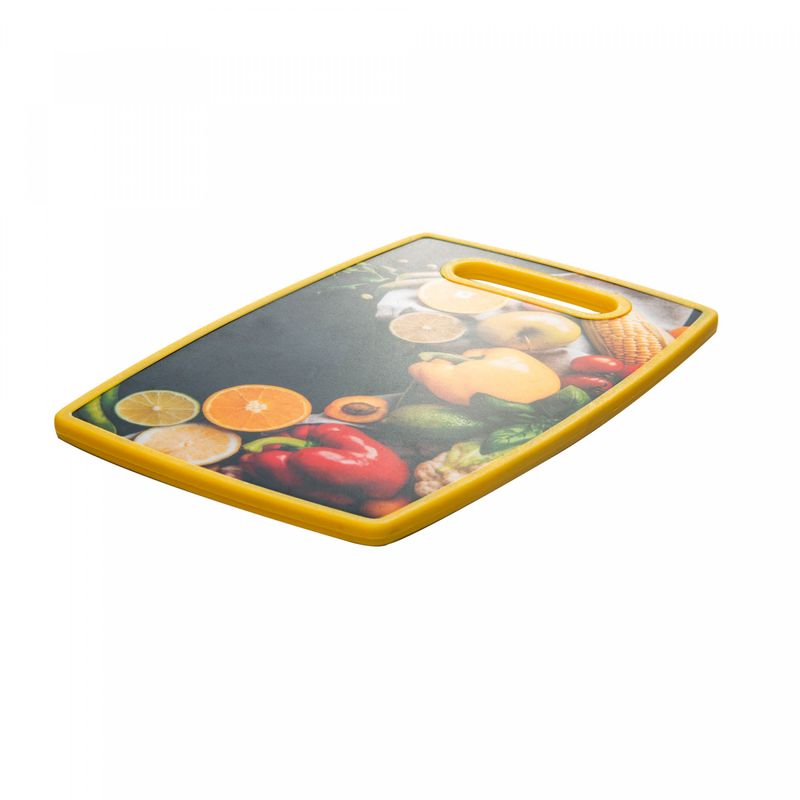 Tabua-para-Corte-de-Plastico-com-Estampa-Vegetais-30cm-x-20cm-x-1cm-Lyor
