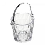 Balde-para-Gelo-de-Vidro-com-Alca-e-Pegador-Diamond-1L-Lyor