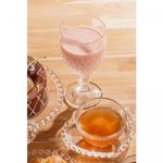 Taca-para-Agua-de-Cristal-com-Fio-de-Ouro-Coracao-320ml-Lyor