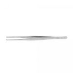Pinca-Culinaria-de-Aco-Inox-30cm-Lyor
