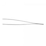 Pinca-Culinaria-de-Aco-Inox-30cm-Lyor