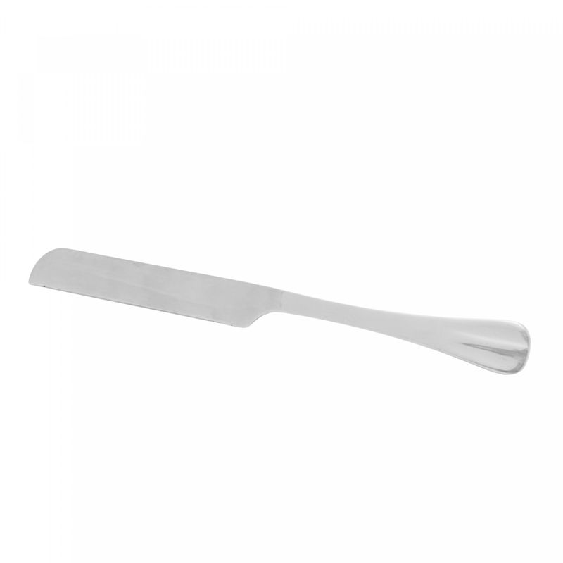 Faca-para-Bolo-de-Aco-Inox-Positano-285cm-Lyor
