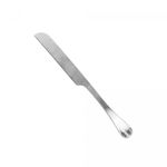 Faca-para-Bolo-de-Aco-Inox-Positano-285cm-Lyor