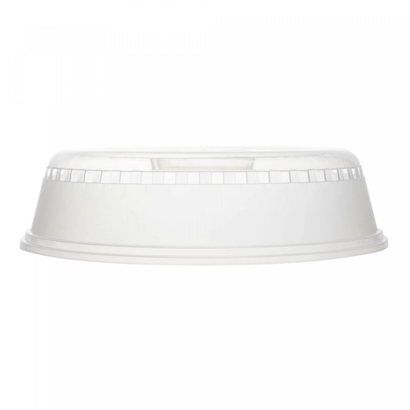 Capacho-de-PVC-com-Antiderrapante-Cinza-58cm-x-38cm-Lyor