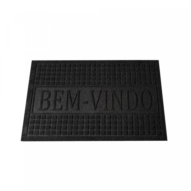 Capacho-de-PVC-com-Antiderrapante-Preto-58cm-x-38cm-Lyor