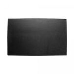 Capacho-de-PVC-com-Antiderrapante-Preto-58cm-x-38cm-Lyor