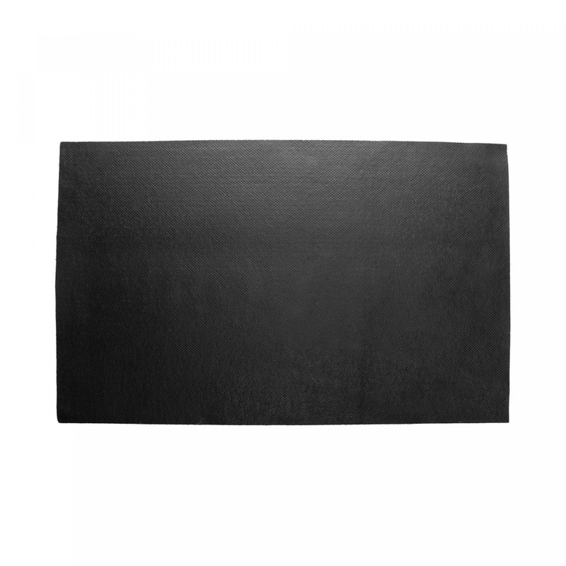 Capacho-de-PVC-com-Antiderrapante-Preto-58cm-x-38cm-Lyor