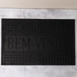 Capacho-de-PVC-com-Antiderrapante-Preto-58cm-x-38cm-Lyor