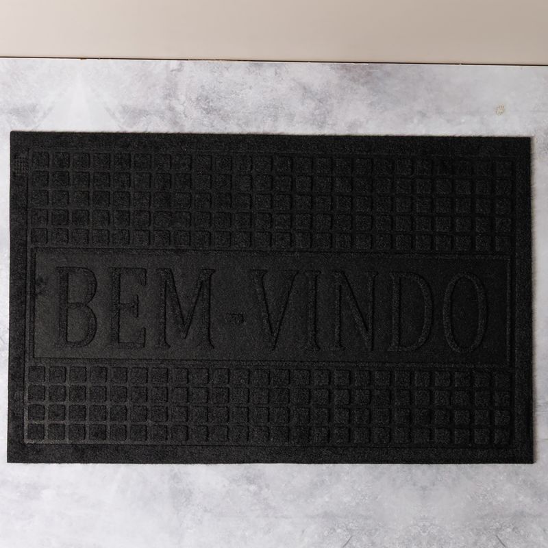 Capacho-de-PVC-com-Antiderrapante-Preto-58cm-x-38cm-Lyor