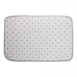 Tapete-de-Poliester-com-Antiderrapante-para-Banheiro-Cinza-60cm-x-40cm-Lyor