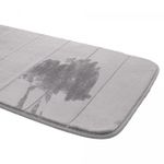 Tapete-de-Poliester-com-Antiderrapante-para-Banheiro-Cinza-60cm-x-40cm-Lyor